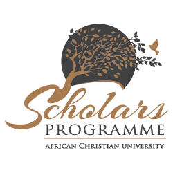 Scholars Programme