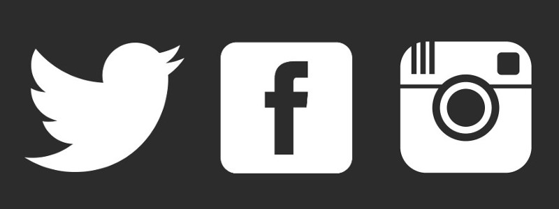 Socail Media