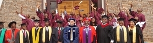 ScholarsWeek