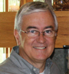 Emis-Mike-web