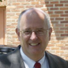 John-LaTour2