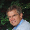 Ken-Hargis2