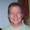 Matt-McGinnis2