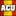 African Christian University