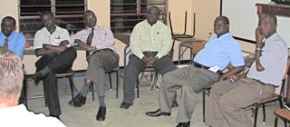 EldersMeeting1