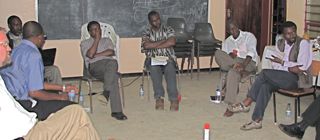 EldersMeeting2