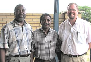 Mbewe-Kalifungwa-Turnbull