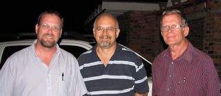 Turnbull-Pretorius-Stolk